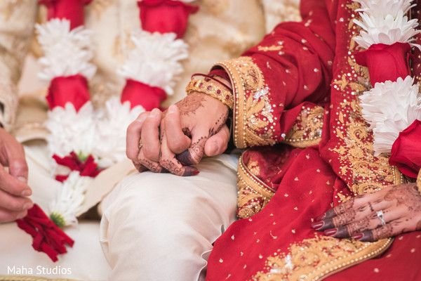 Love Marriage Specialist